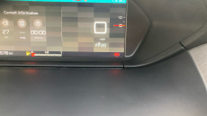 Citroen C4 Space Tourer 1.5 BlueHDi 130 Feel 5dr Diesel Estate